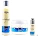 L'Oreal Professionnel X-Tenso Care Kit
