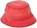 Columbia Women's Bahama Bucket Hat