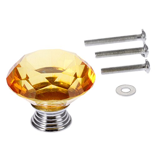 Glasses Screws Sizes TOPRated Best Glasses Screws Sizes