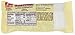 WHOPPERS Candy, 1.75 Ounce (Pack of 24)