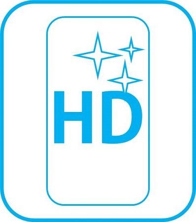 amFilm iPad Mini Screen Protector HD Clear for iPad Mini, iPad Mini 2 and iPad Mini 3 Retina Display(2-Pack)