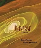 Cover for 9780716798842