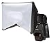 LumiQuest SoftBox LQ-107