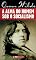 Livro A Alma do Homem Sob o Socialismo