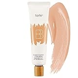 Tarte BB Tinted Treatment 12-Hour Primer Broad Spectrum SPF 30 Sunscreen Medium 1 oz by Tarte Cosmetics by Tarte