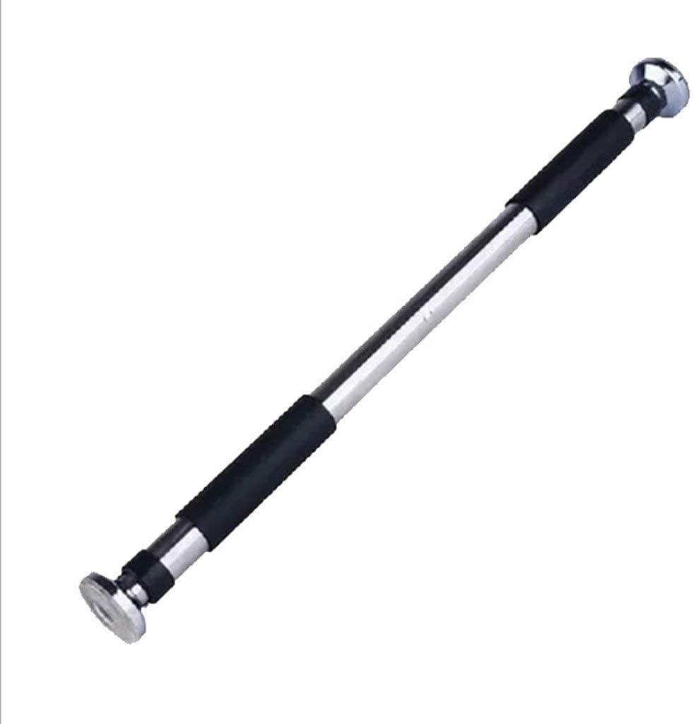 SuRose Pull Up Bar Home horizontal bar home interior door frame exercise fitness horizontal bar
