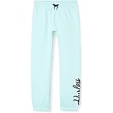 Hurley Girls Soft Knit Jogger Pants