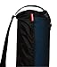 Manduka Breathe Easy Yoga Mat Carrierthumb 2