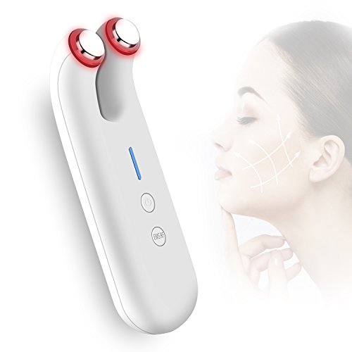 The 5 Best Microcurrent Face Lift Machines [Ranked] Product Reviews