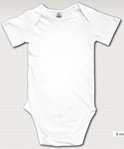 tater tot onesie