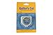 Quilter’s Cut 28mm Rotary Blades, 12 Pack, Fits Olfa, Fiskars, Martelli, & Truecut