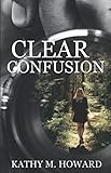 Clear Confusion