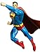 DC Comics Infinite Crisis Series 2: Superman Action Figure