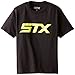STX Boys' Athletic T-Shirt and Packs