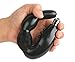 Pure Cell Vibrating Male G Spot Prostate Stimulator Massager w/ Bonus Silicone Anal Plug