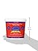 Stewart Freeze Dried Dog Treats Made in USA [Single Ingredient, Puppy and Dog Training Treats - Grain Free, Natural Dog Treats], Resealable Tub to Preserve Freshness, Pork Liver, 12 oz.