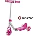 Razor Jr. Lil' Kick Scooter