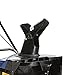 Snow Joe Ultra SJ620 18-Inch 13.5-Amp Electric Snow Thrower