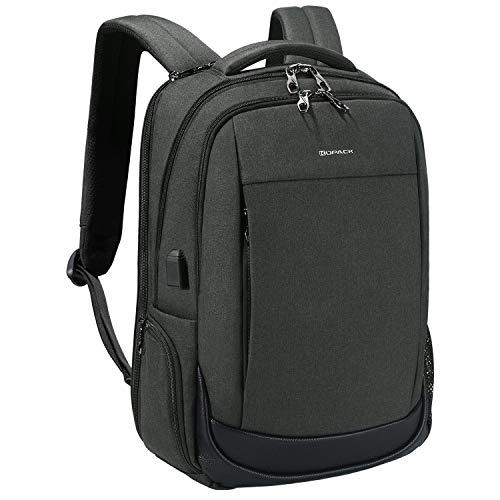 kopack business laptop backpack