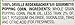 Orville Redenbacher's Gourmet Popping Corn, Smart Pop Kettle Korn, Classic Bags 6-Count Boxes (Pack of 2)