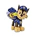 Paw Patrol Jumbo Sized Action Pup, Chase