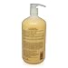 Mixed Chicks Shampoo (33oz / 1 liter)