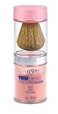 CoverGirl TruBlend Micro Minerals Blush, Natural Rose 485, 0.28-Ounce Package