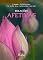 Livro RELAÇÕES AFETIVAS: ESCRITA TERAPIA (Crônicas das Crônicas Livro 2)