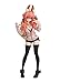 Flare Fate/Extra CCC: Caster PVC Figure (Casual Wear Version)