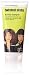 Urban Therapy Twisted Sista De-Frizz Shampoo, 6.76 Ounce