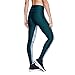 Under Armour Women's HeatGear Armour Printed Leggings
