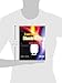 Lab Manual Experiments in Electricity for Use with Lab-Volt