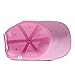 DALIX Womens Hat Lightweight 100% Cotton Cap in Pink