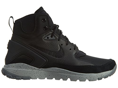 Shoe Koth Ultra Mid Stone Island X Nike Lab Koth Ultra Mid