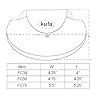 KUFA-34-Fly-Reel-Cover-FC34