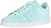 adidas NEO Women's Baseline W Fashion Sneaker