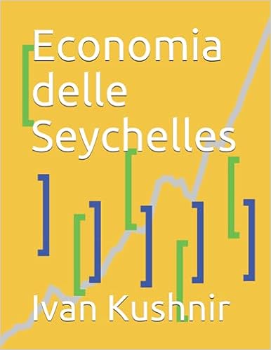 Economia delle Seychelles