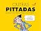 Livro Outras Pittadas: A gestão de Celso Pitta na Prefeitura de São Paulo-1 (Coleção Humor Paulistano Livro 2)