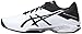 Asics Men's Gel-solution Speed 3 Clay Tennis Shoe