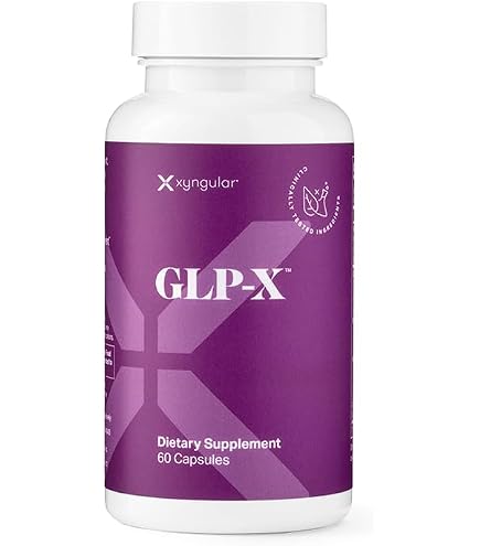 glp 1 xyngular Amazon.com: Xyngular Flush : Health & Household
