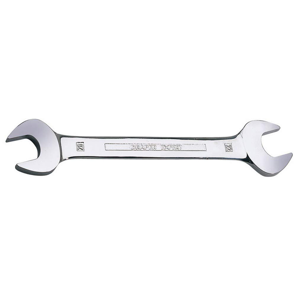 Draper 55709 5055MM Expert Open End Spanner, 6mm x 7mm โ image 1