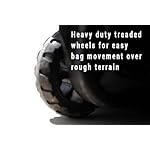 DEWALT-DGL571-Lighted-Roller-Tool-Bag-18-in