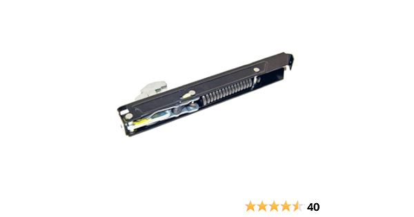 Gorenje 166667 Bisagra para puerta de horno : Amazon.es ...