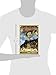The Unwritten Vol. 9: The Unwritten Fables