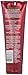 Vidal Sassoon Waves Texturizing Gelée 8.7 Oz,