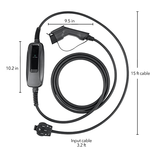 lectron-nema-14-50-level-2-ev-charger-240v-40-amp-with-15-ft