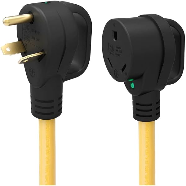Specialty Products - MDAS-9 GPS Antenna