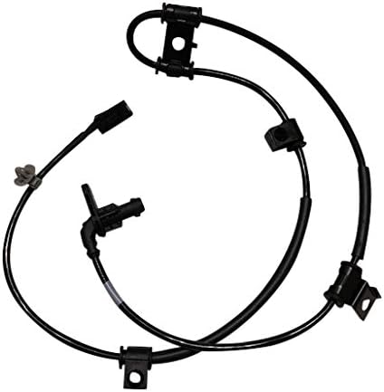 US Parts Store# 531S - New OEM Replacement ABS Wheel Speed Sensor