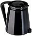 Keurig 2.0 Starter Carafe Brewing System, Black Finish
