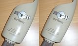 Avon Wild Country Hair and Shower Gel (Set of 2)